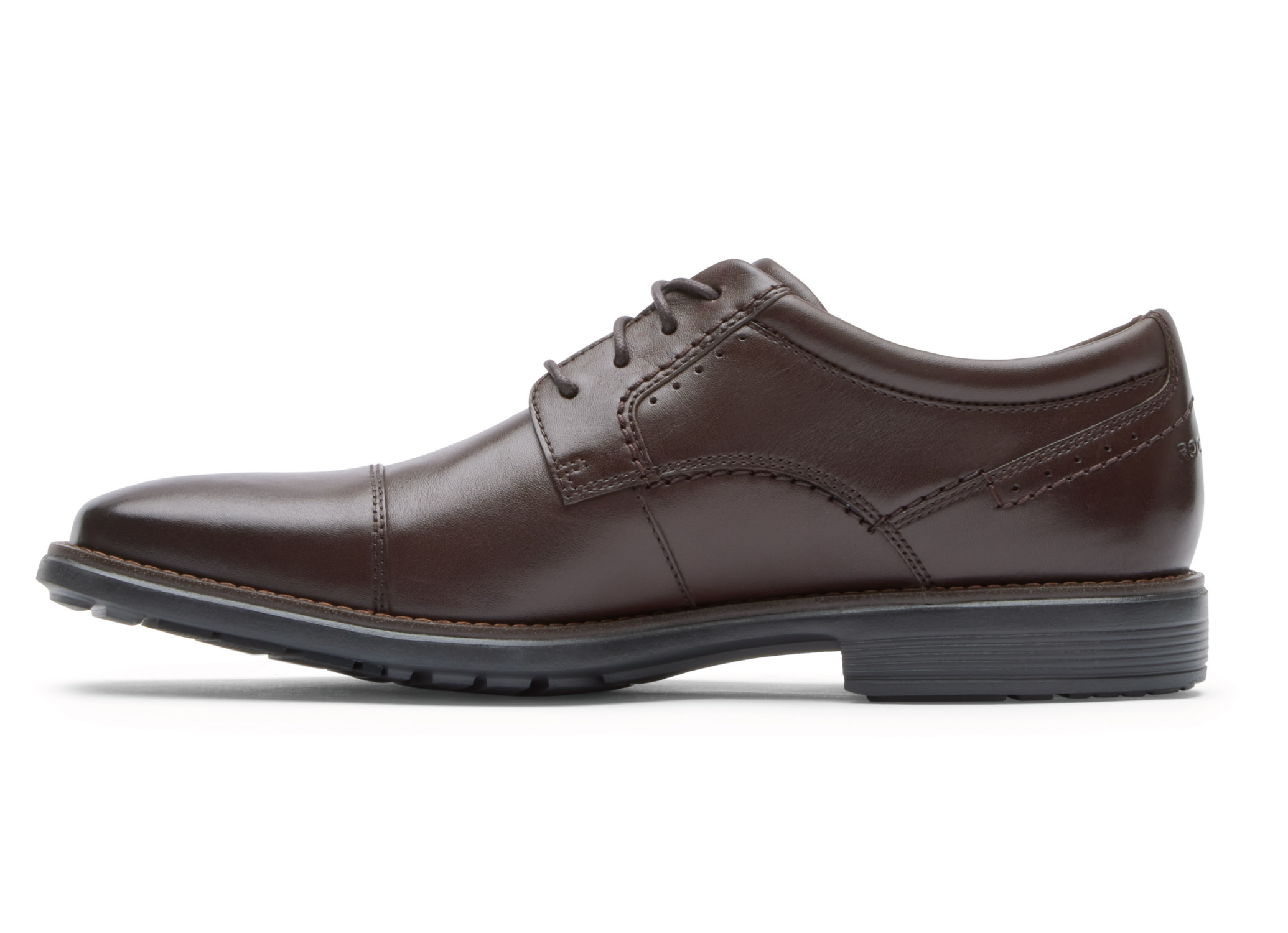 TOTAL MOTION NEXT GEN CAP TOE｜-ROCKPORT 公式オンラインショップ-