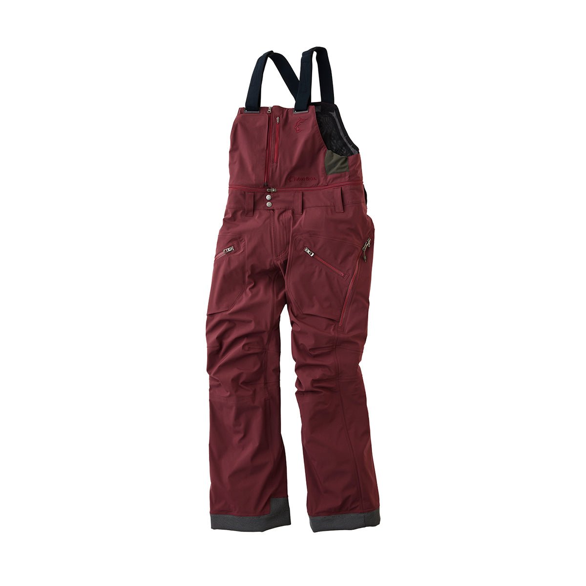 S・Lサイズ）TB Pant Women's ※返品交換不可商品
