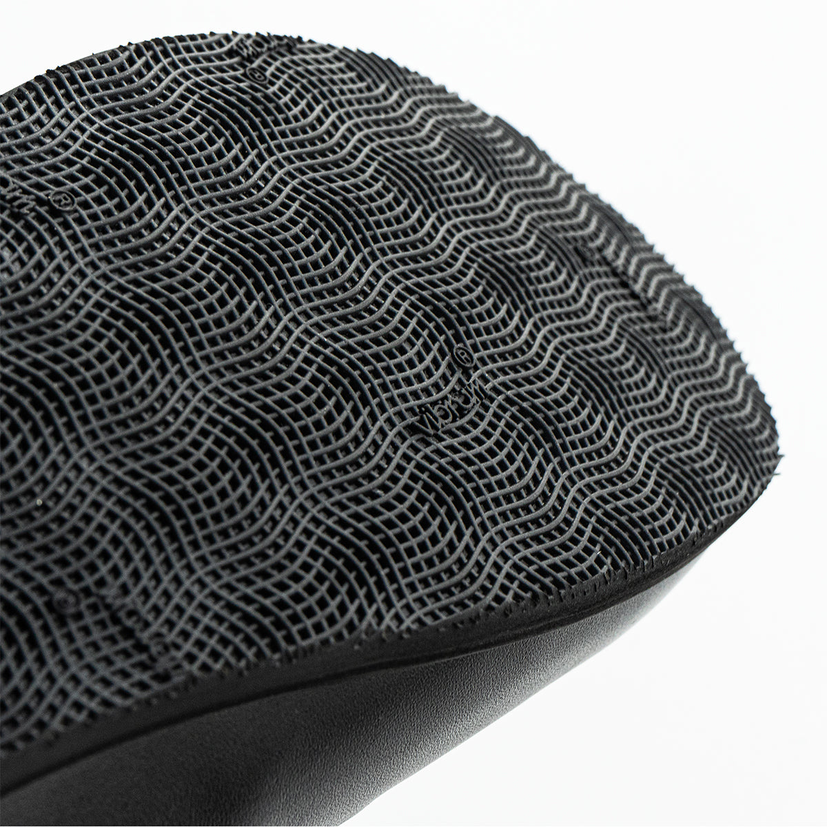 STRIDE ADDICT ※サイズ交換片道無料