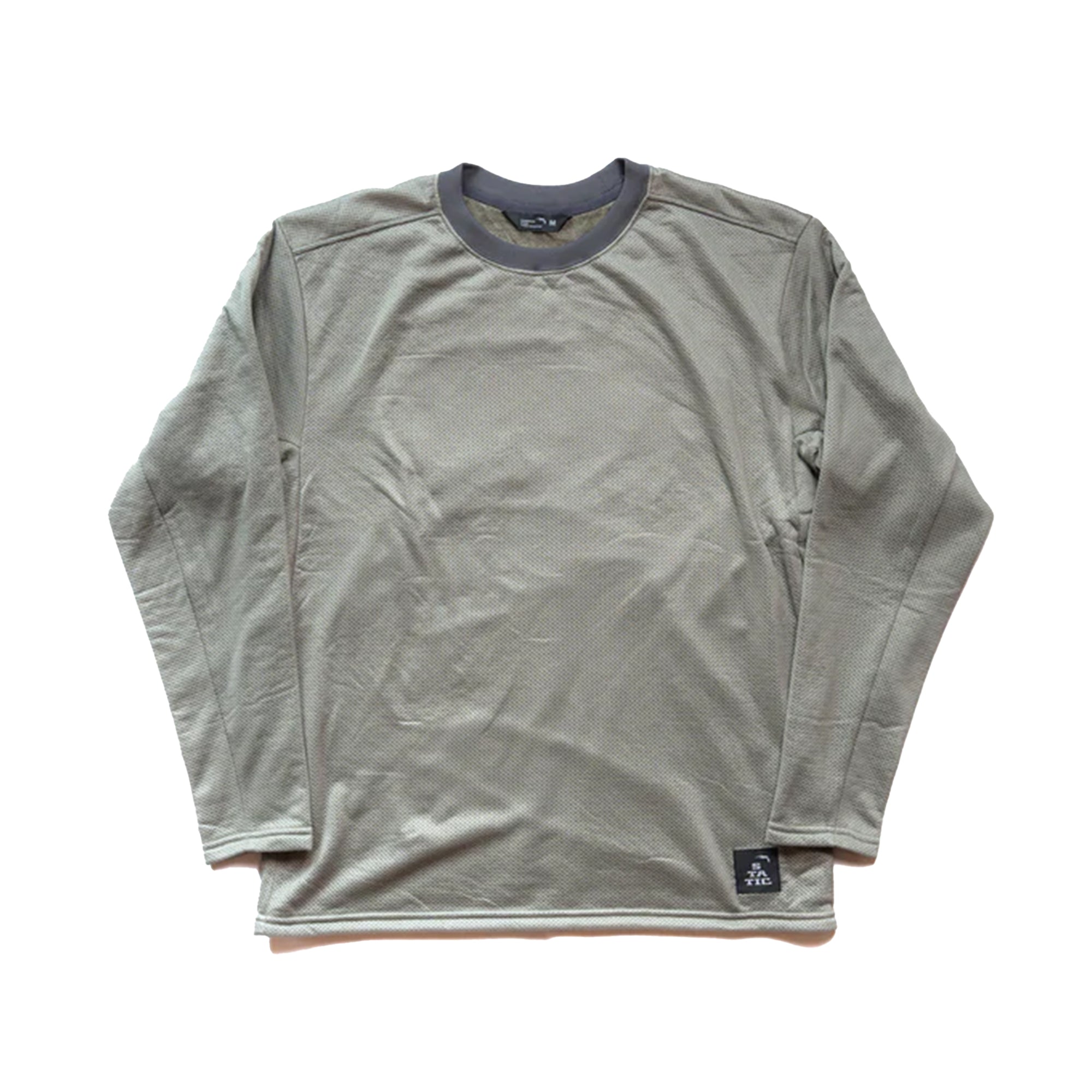 Adrift Crew Unisex