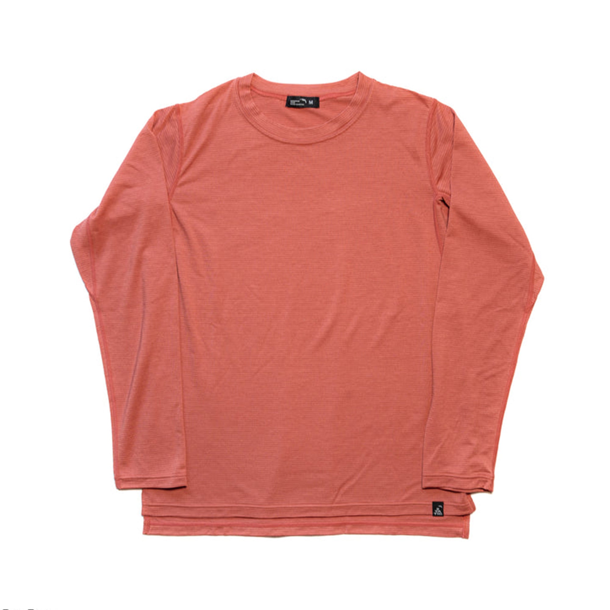 Adrift Crew Unisex