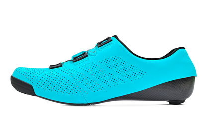 □ 公式 □ BONT Cycling/ボントサイクリング ロードバイク用シューズ