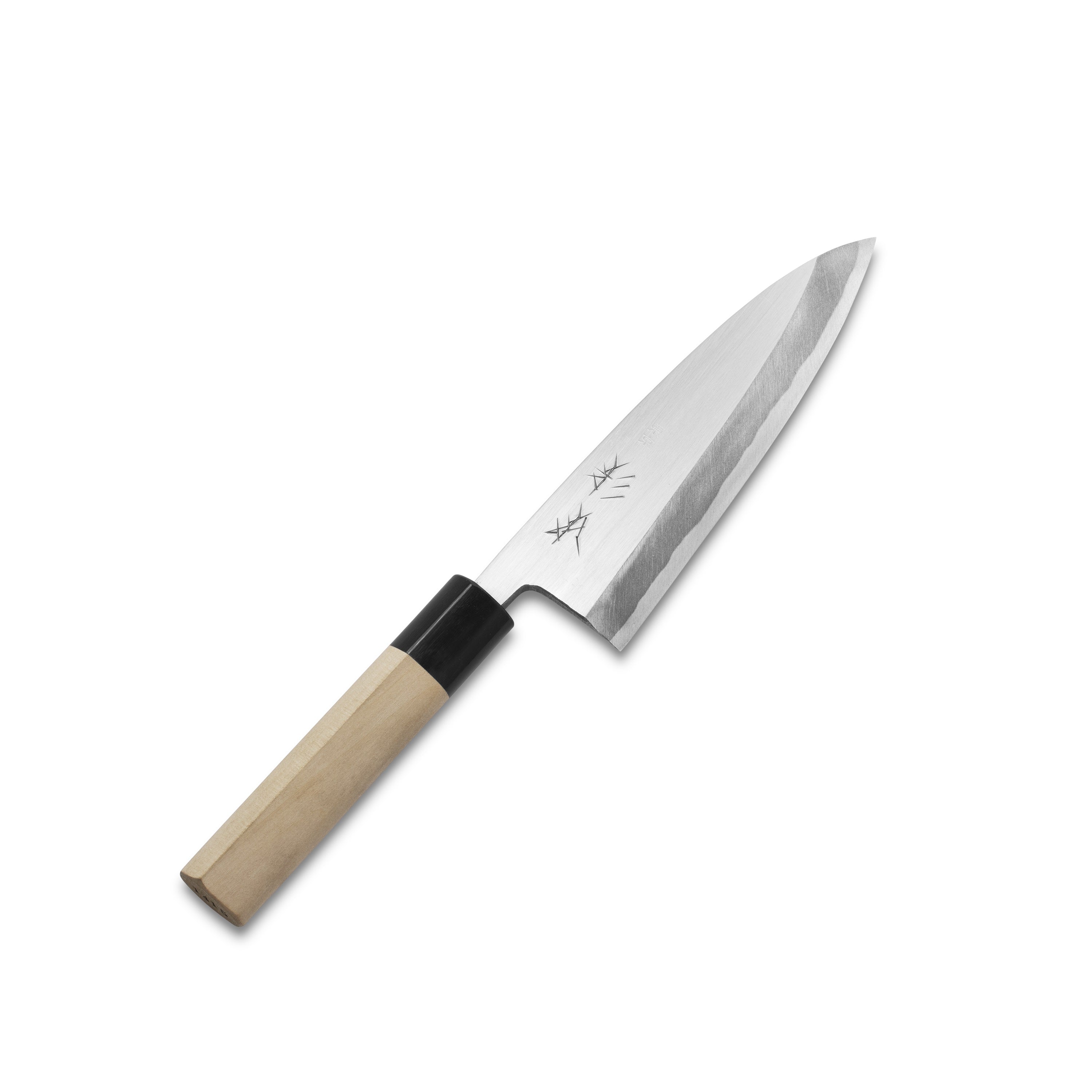 1415.jpg?v=1690763885&width=1946