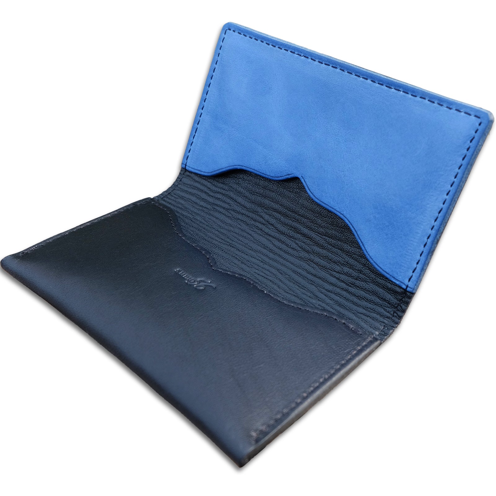 本革名刺入れ カードケース SM56LEG-CC – Leather Brand sumo56