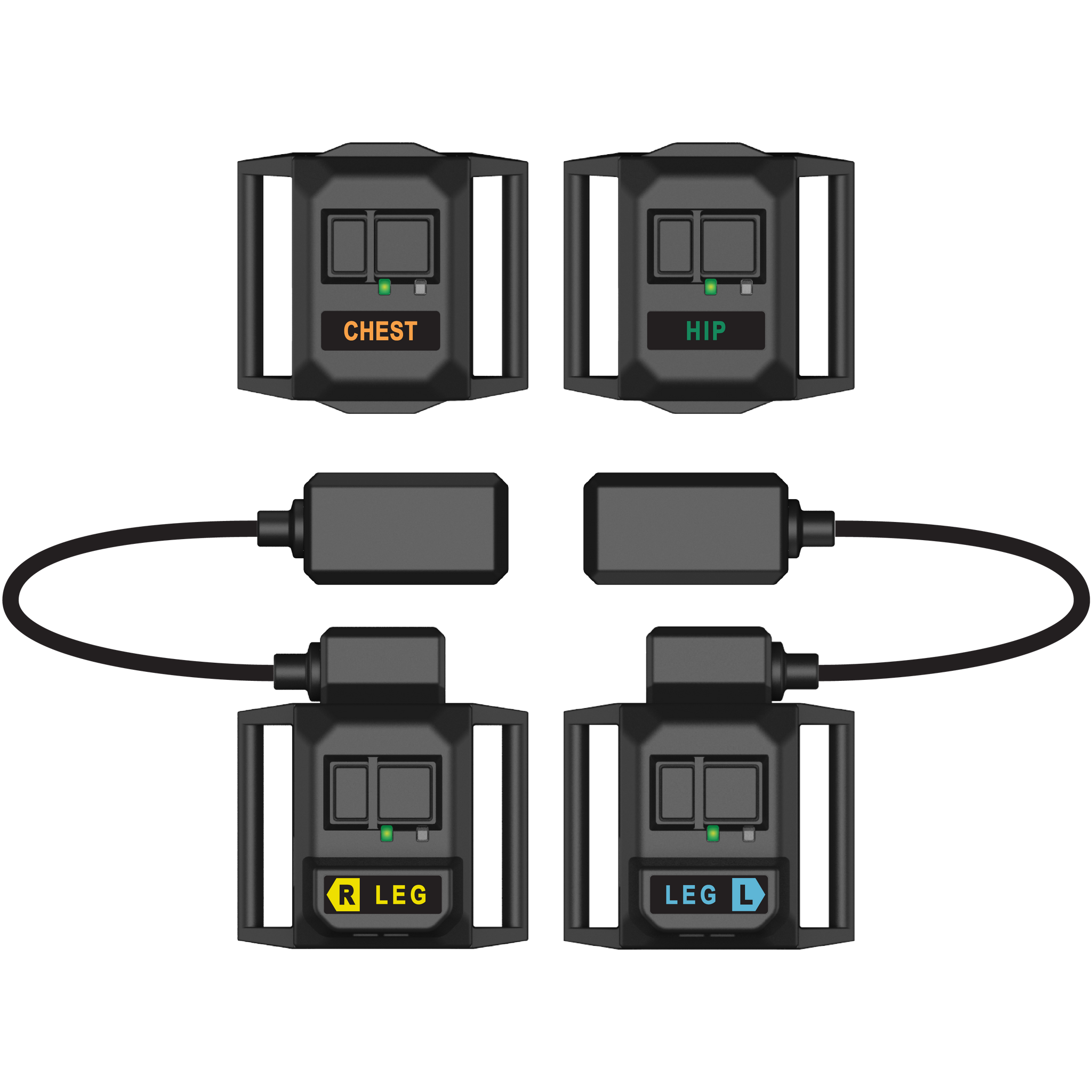 HaritoraX 2 and options – Shiftall