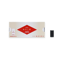 ウェブショップインセンストレイ takuba 19cm: 香りとともに【公式】お