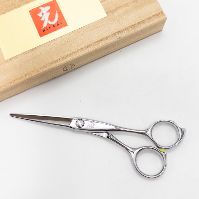光シザーの中古シザー通販 |中古シザー通販専門店SisRmaシザマ