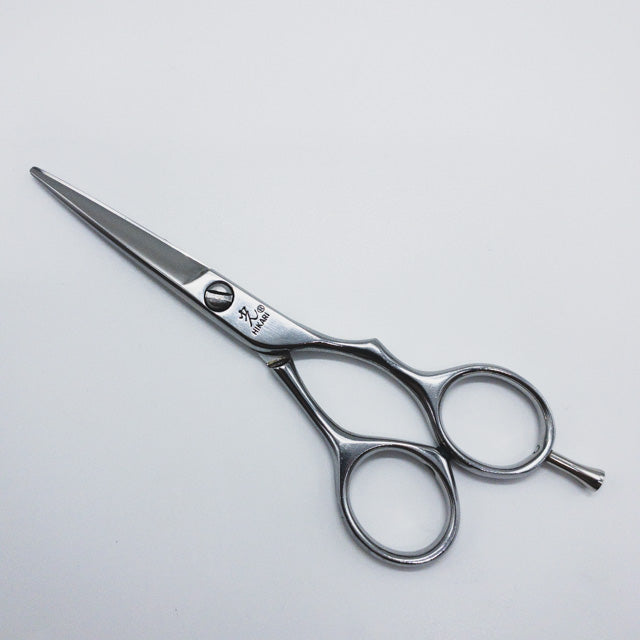 ヒカリシザーズHIKARI光シザーHIKARI SCISSORS】E-2 シザー オフセット