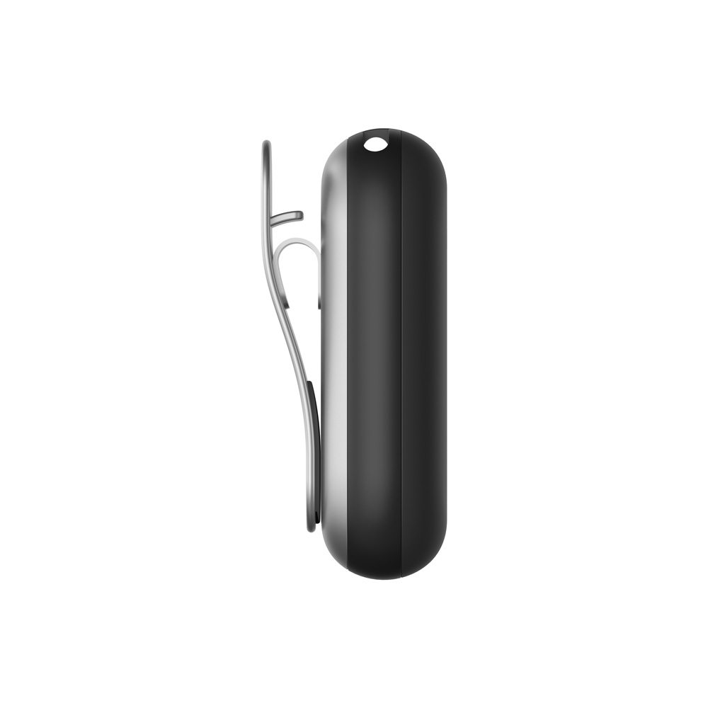 通常版】PLAUD Note Pin プラウドノートピン ChatGPT連携 64GB