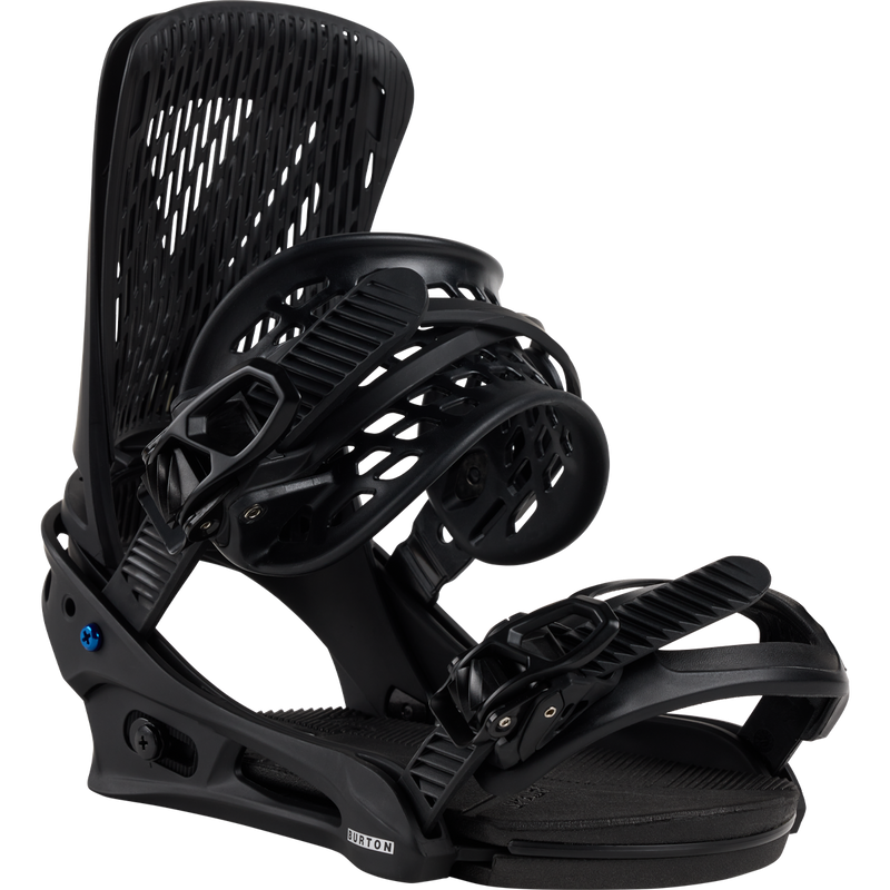 Genesis Re:Flex – Sports Basement