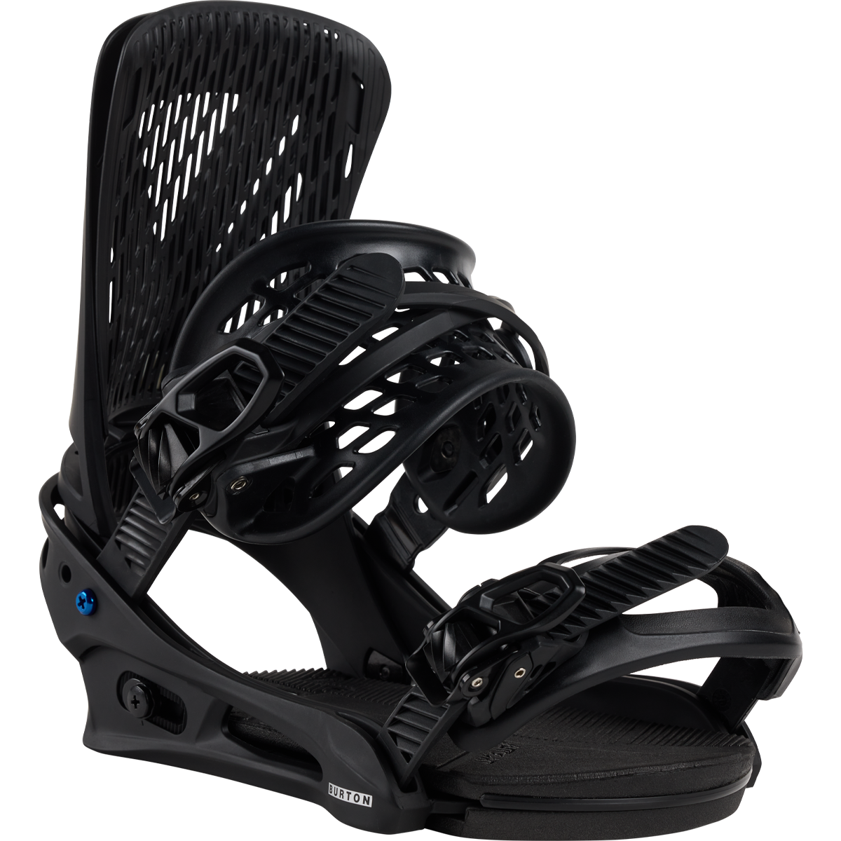 Genesis Re:Flex – Sports Basement