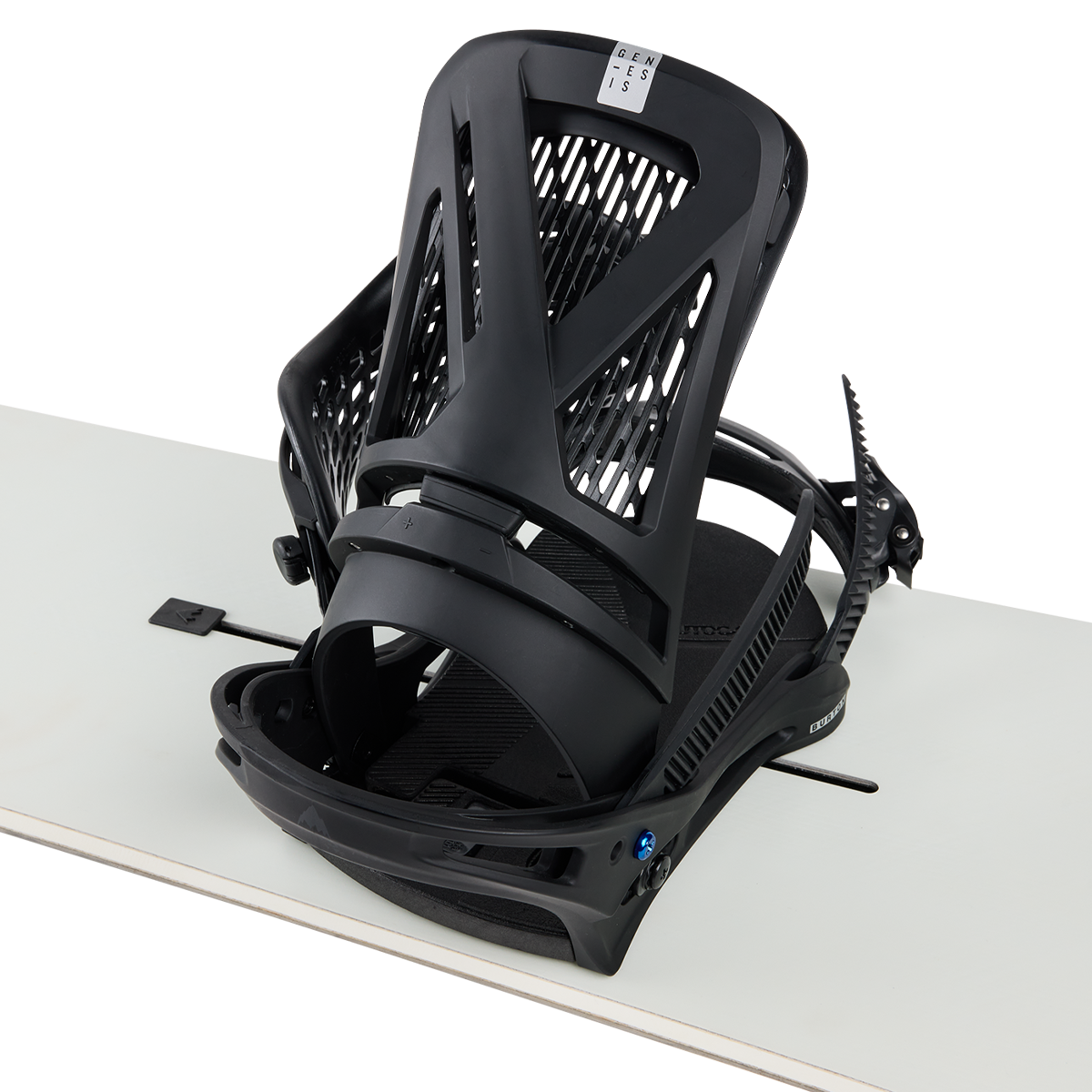 Genesis Re:Flex – Sports Basement