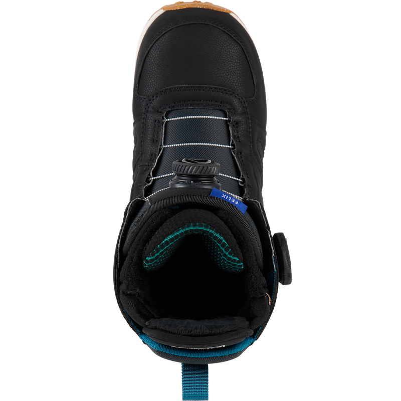 Women's Felix BOA – Sports Basement