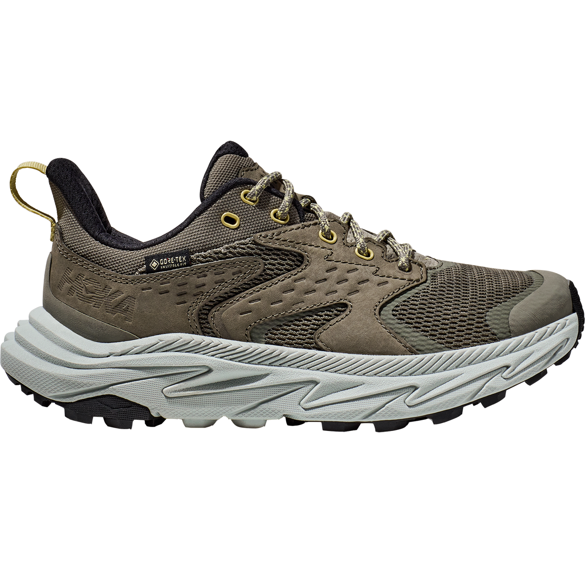 Men's Anacapa 2 Low GTX – Sports Basement