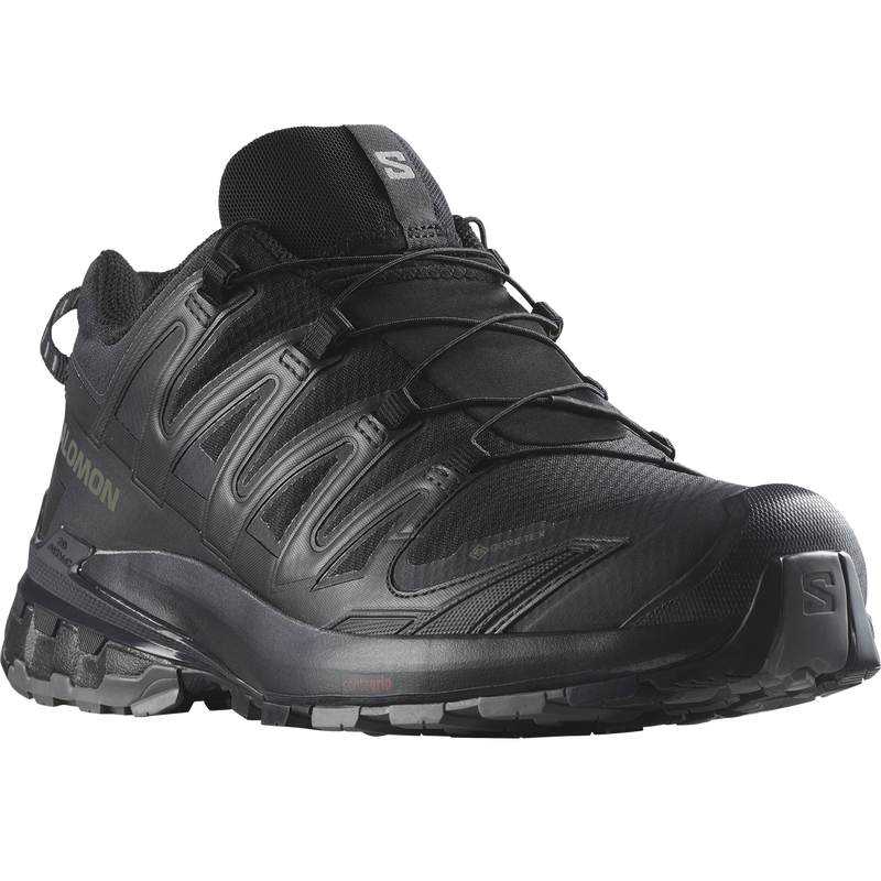 XA Pro 3D v9 GORE-TEX – Sports Basement