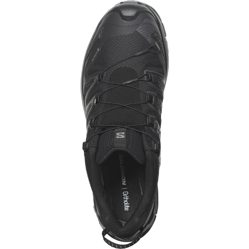 XA Pro 3D v9 GORE-TEX – Sports Basement
