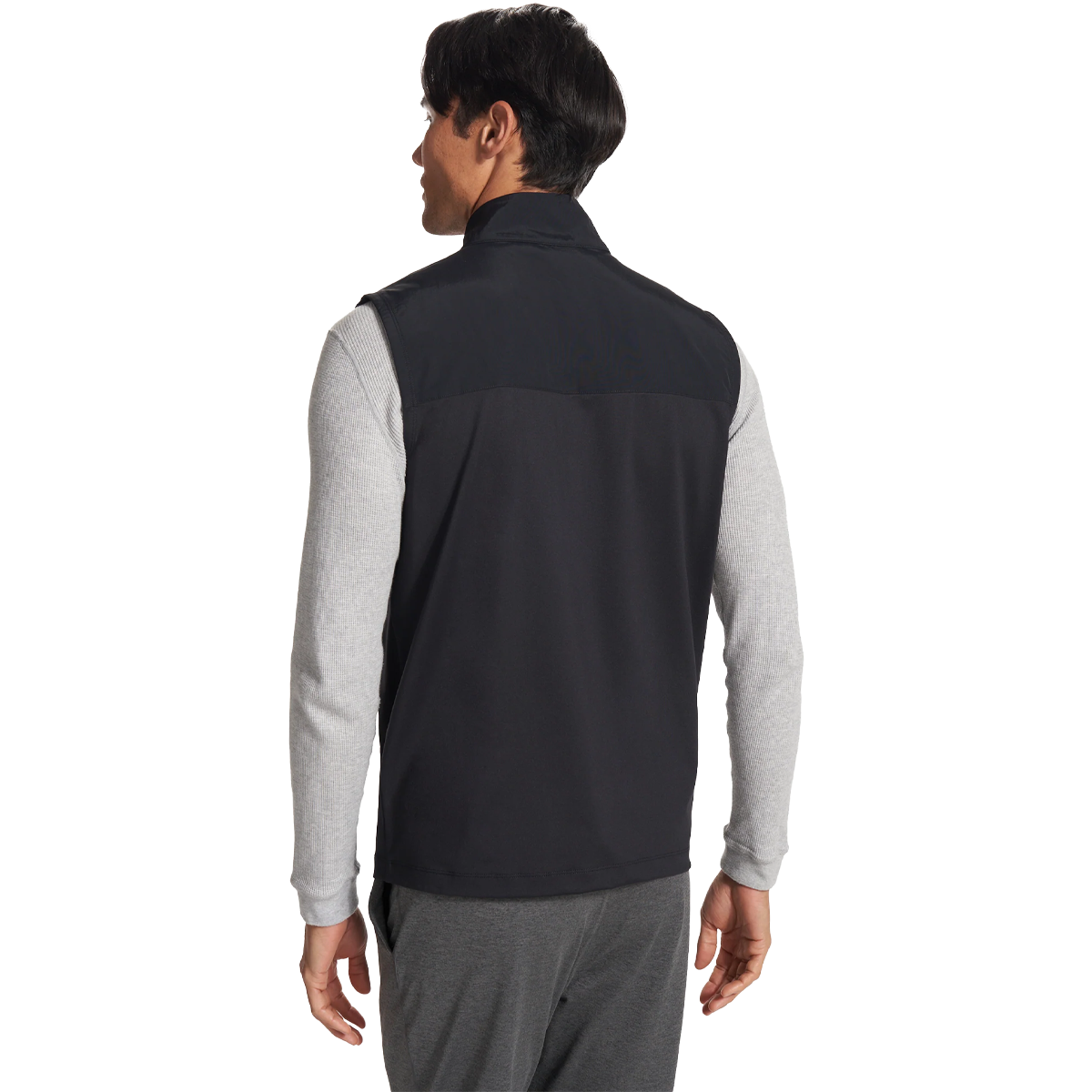 Men's Sunday Element Vest – Sports Basement