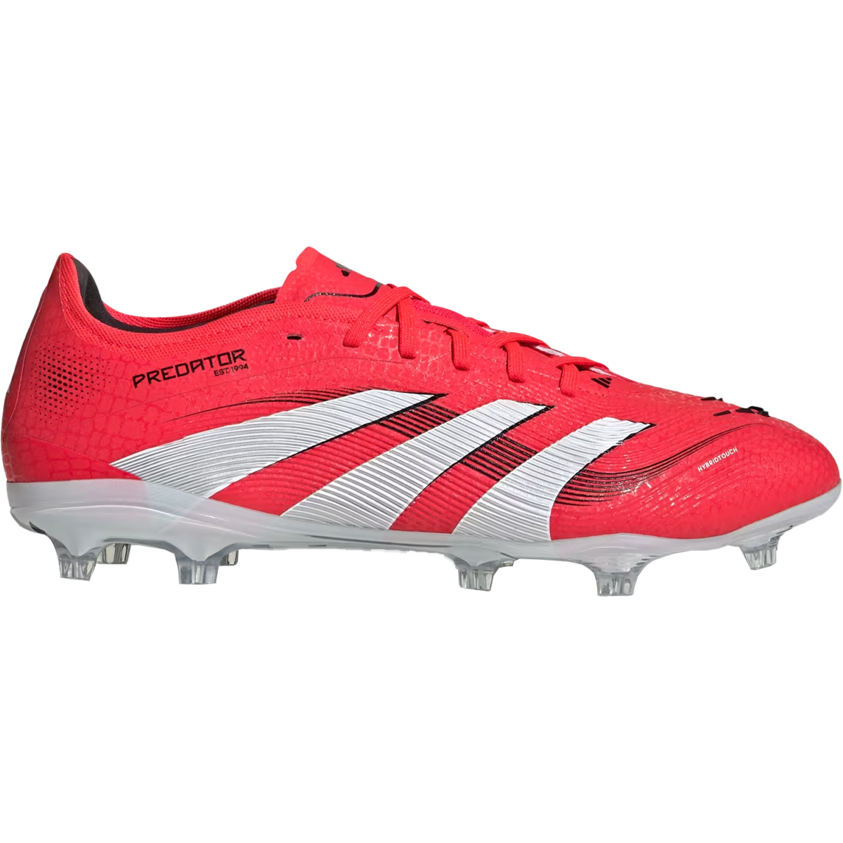 Predator Pro Firm Ground – Sports Basement
