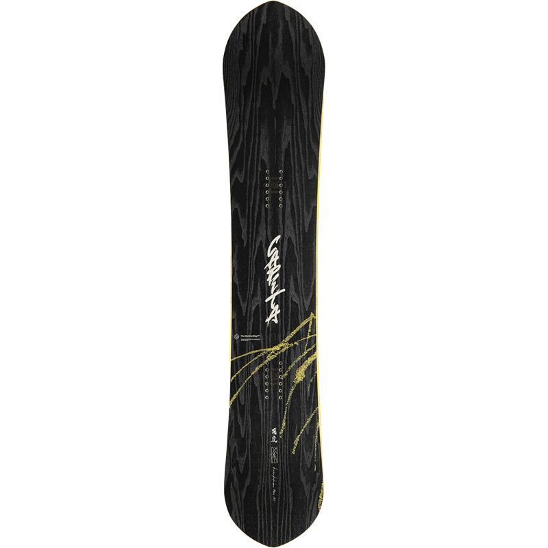 Kazu Kokubo Pro – Sports Basement