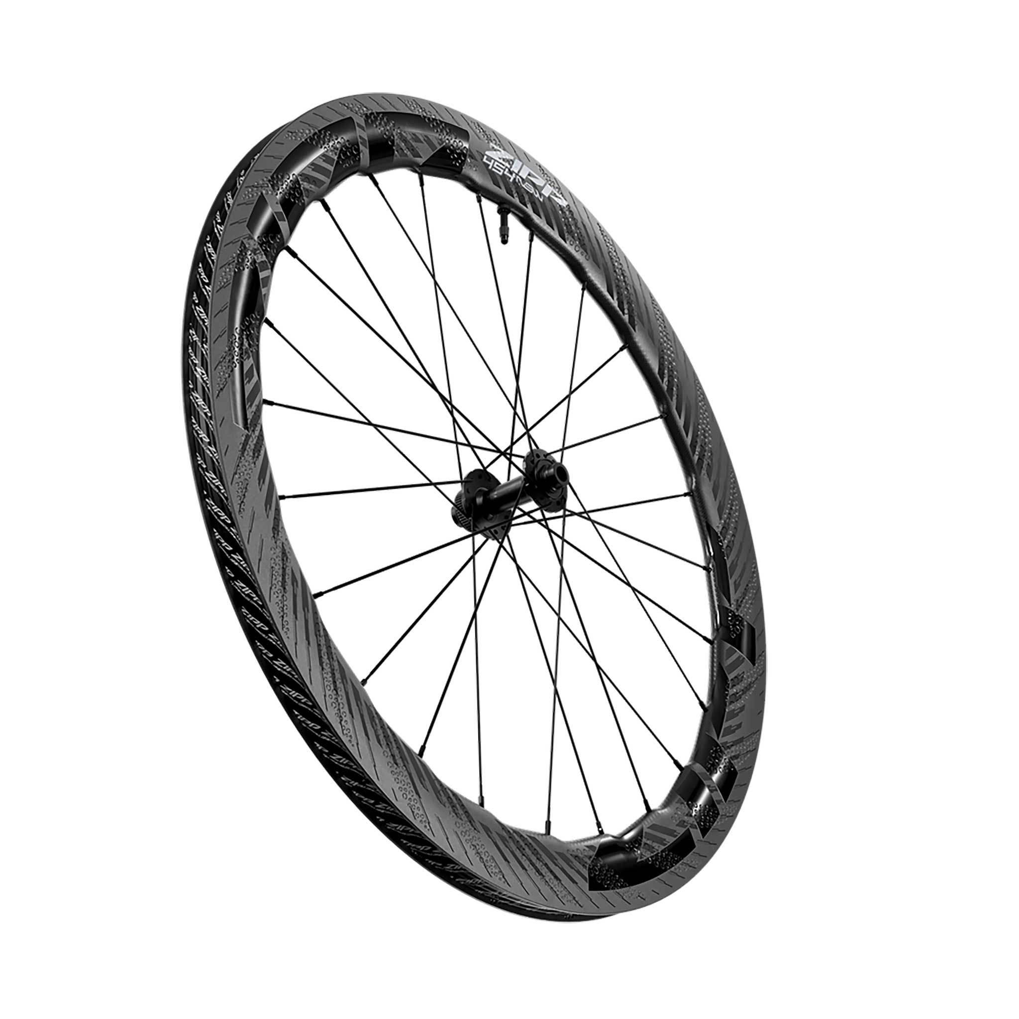 454 NSW Tubeless Disc-brake – Shop SRAM