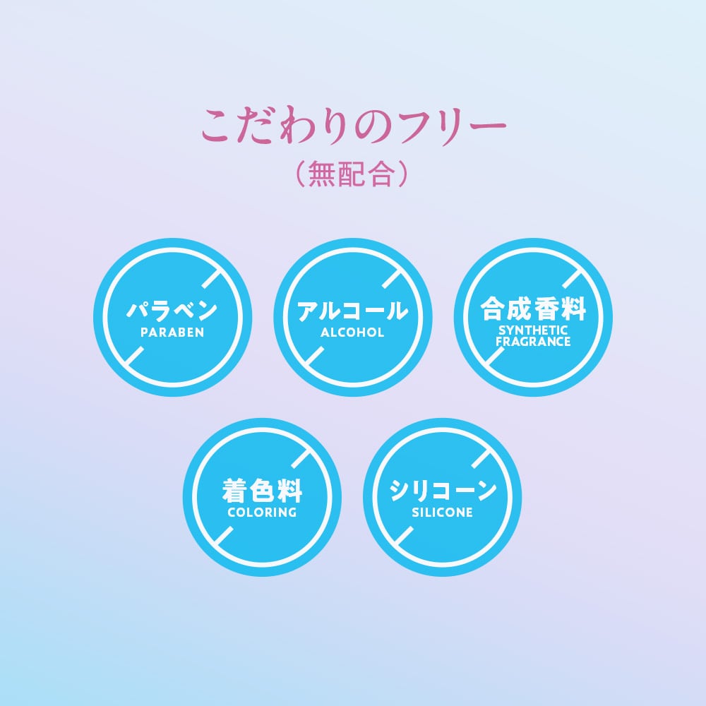 TBC フェイスCPHシートパックEX: スペシャルケア｜TBCオンラインショップ