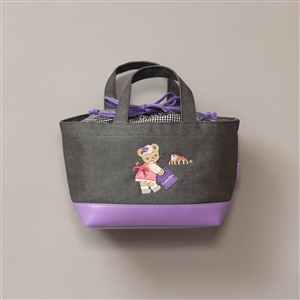 マルチケース／familiar: グッズ - 宝塚クリエイティブアーツ公式