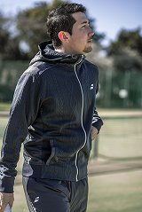 バボラ 2025 FALL&WINTER