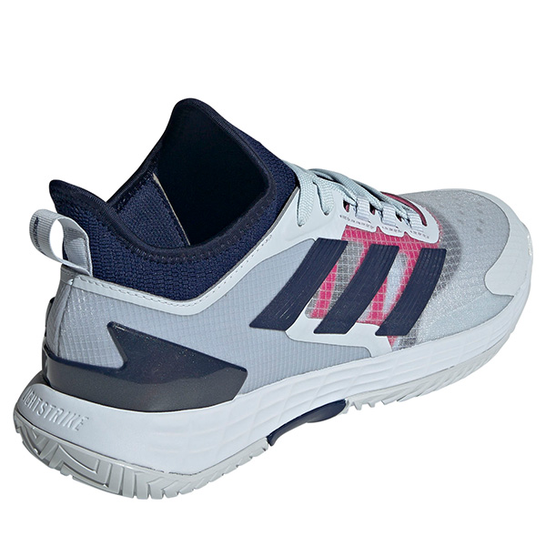 アディダス シューズ ]アディゼロウーバーソニック4.1／adizero