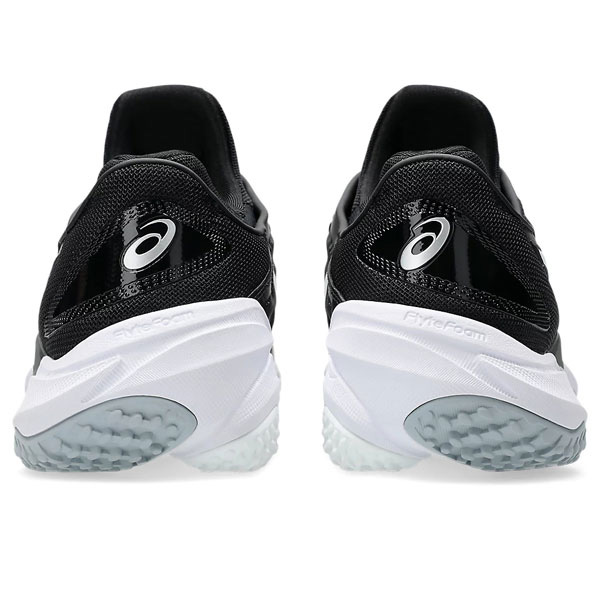 アシックス シューズ ]コートFF 3 OC COURT FF 3 OC オムニクレー用