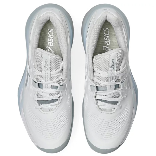 アシックス シューズ ]ゲルレゾリューション10OC GEL-RESOLUTION X OC