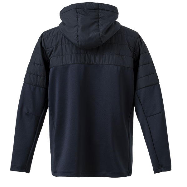 バボラ ウェア（メンズ/ユニ） ]VS RANGE／ウォームアップジャケット