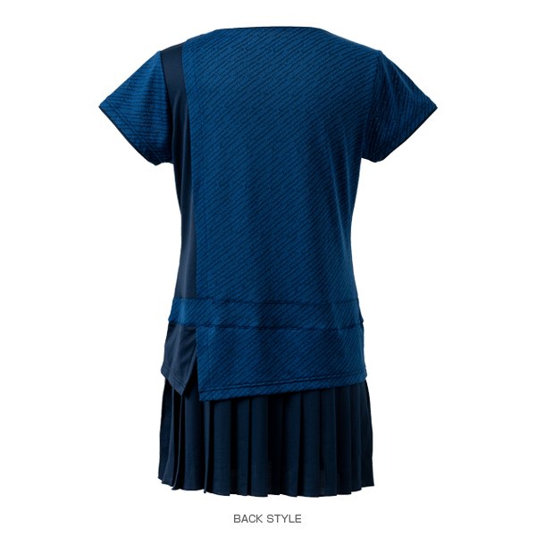 バボラ ウェア（レディース） ]ワンピース／VS DRESS／レディース