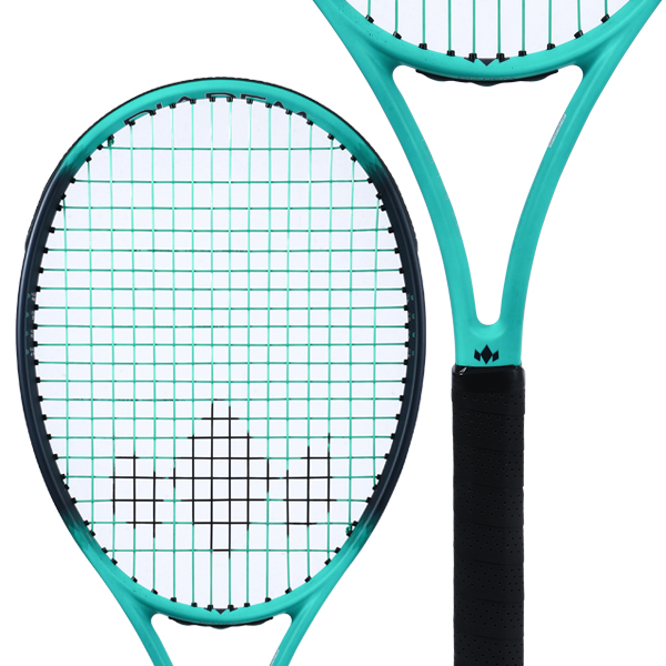 ダイアデム ラケット ]Elevate 98 LITE／エレベイト 98 ライト（TAA003