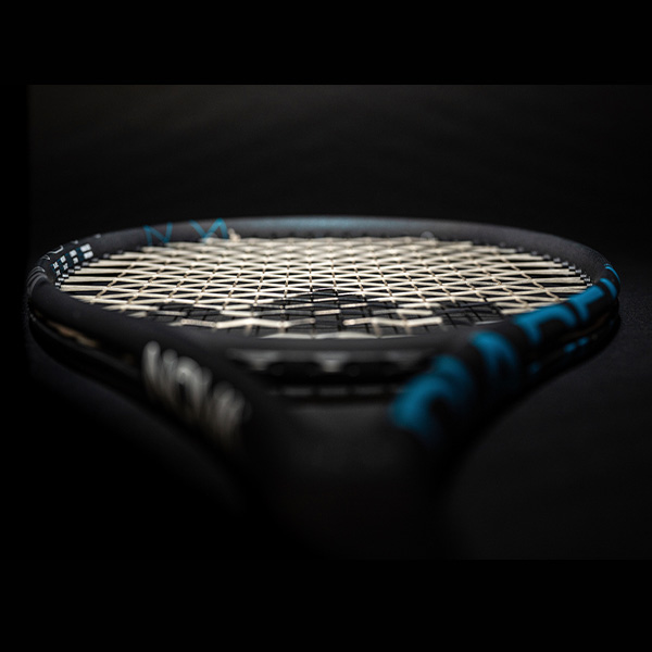 ダイアデム ラケット ]ノヴァV3プラス NOVA V3 PLUS TAA012 | テニス