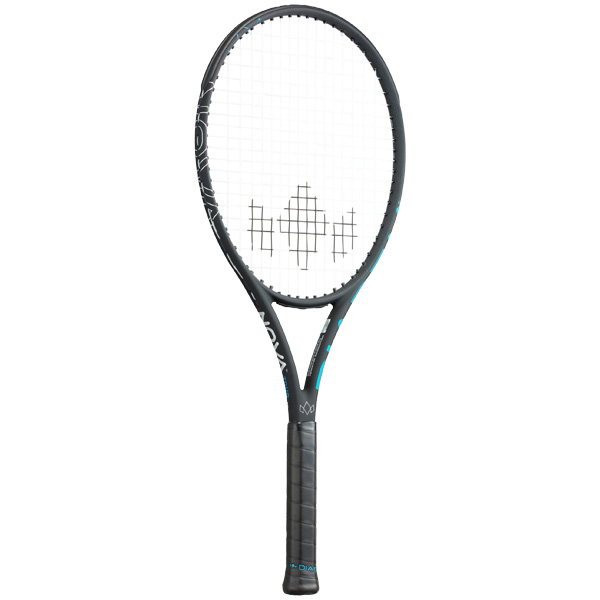 ダイアデム ラケット ]ノヴァV3ツアー／NOVA V3 Tour（TAA013