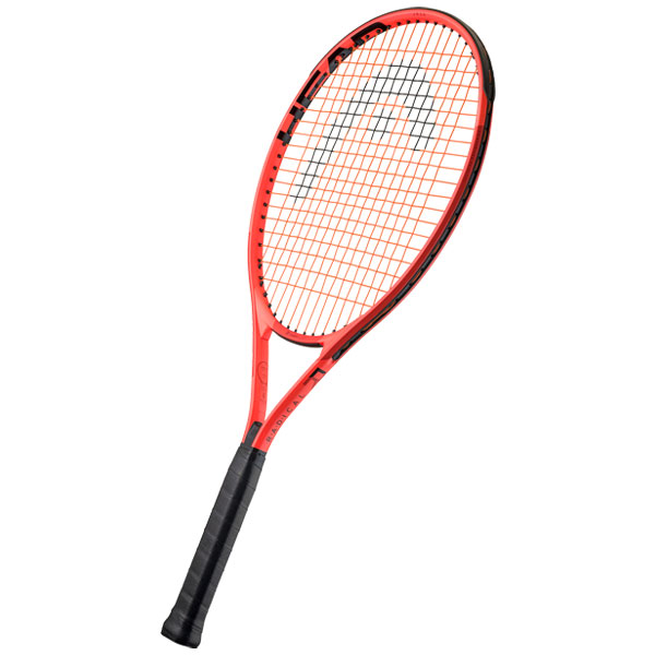 ヘッド ラケット ]ラジカル26 Radical 26 ジュニア 231405 | テニス