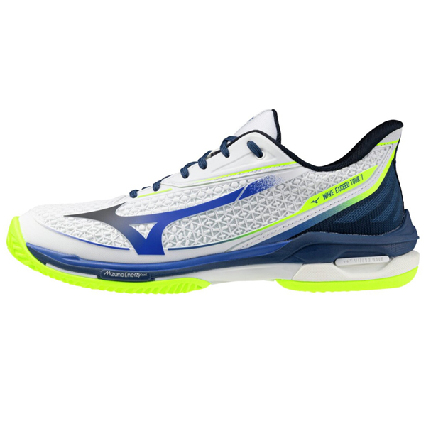 ミズノ シューズ ]ウエーブエクシードツアー7 OC WAVE EXCEED TOUR 7