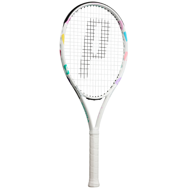 プリンス ラケット ]シエラオースリー SIERRA O3 7TJ221 | テニス