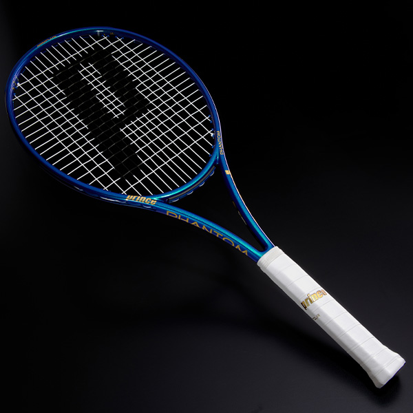 プリンス ラケット ]ファントム100 PHANTOM100 7TJ232 | テニス