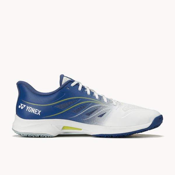 ヨネックス シューズ ]パワークッションエアラスダッシュ5GC POWER