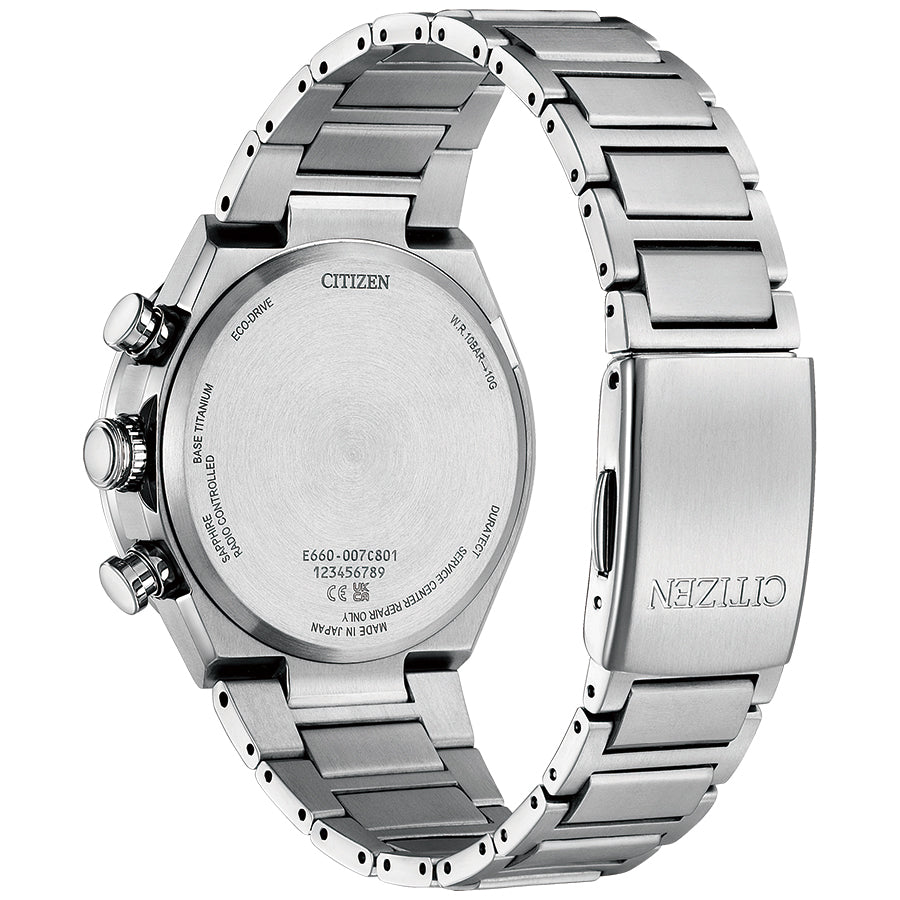 ♥️1/22までの特価❗ シチズン アナデジ8950-085426K シチズンの大