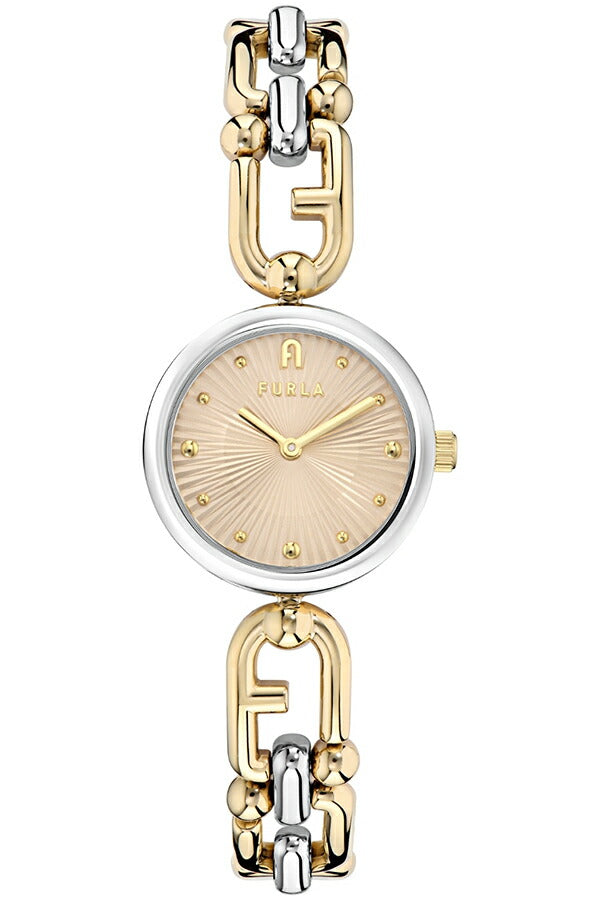 FURLA｜フルラ 腕時計通販 – THE CLOCK HOUSE公式オンラインストア