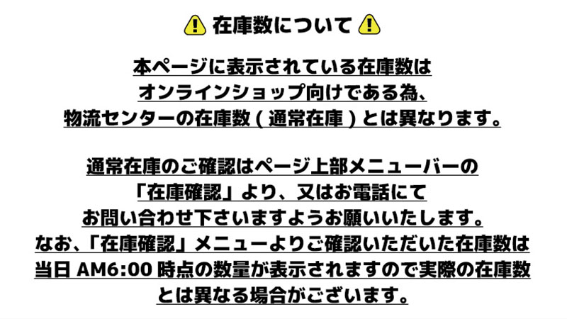 ACC分岐ハーネスKIT MT090WP 4P カワサキ ZX-25R等 - キジマ公式