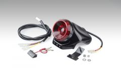 キジマ公式オンラインショップ