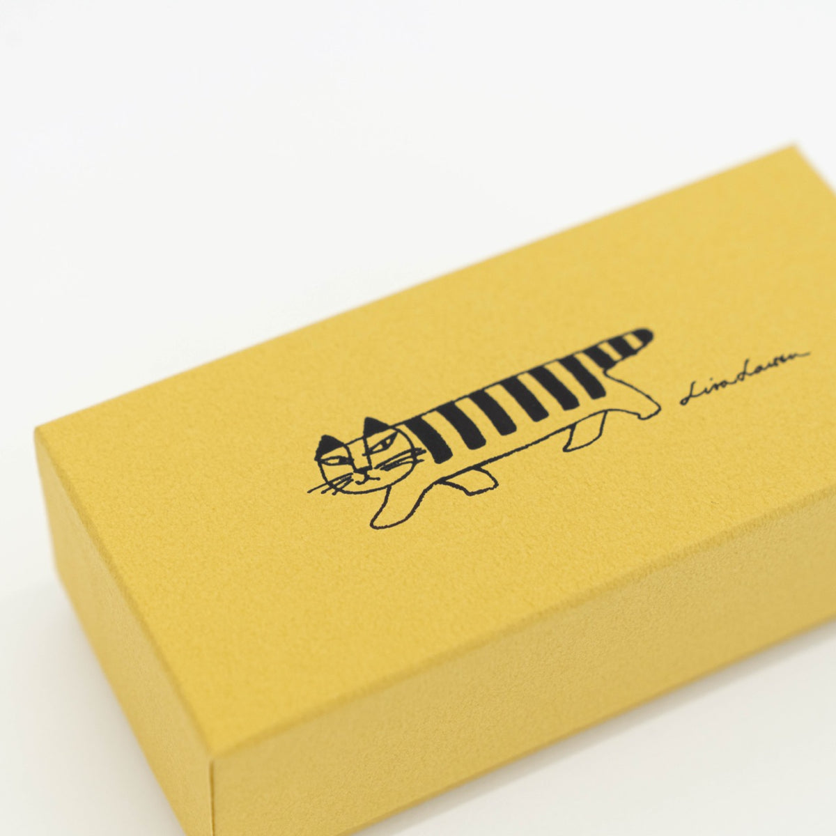 にっぽんのリサ猫（一番、益子）