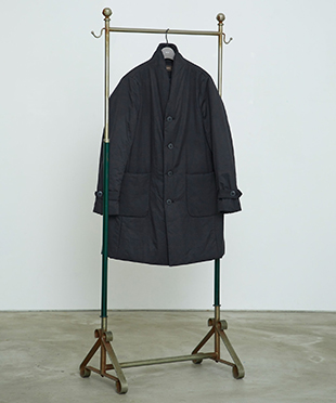 NEW ARRIVAL!!! | NEWS | TROVE OFFICIAL WEB SHOP