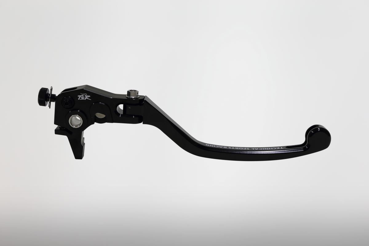 TSR/ブレーキレバー CBR1000RR-R STマスター用 – TSR ONLINE SHOP