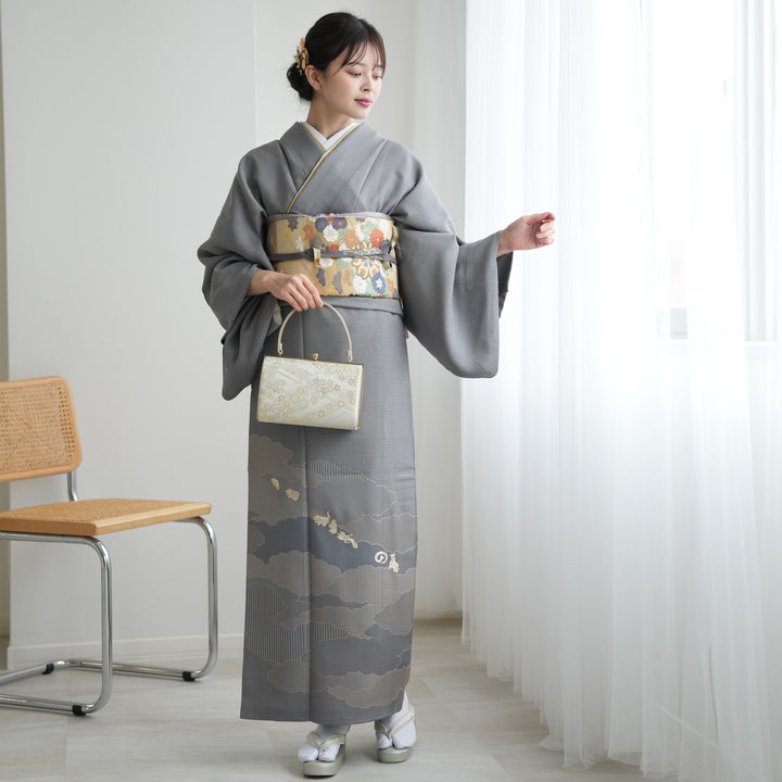 1047600300_1_720x.jpg?v=1742188560