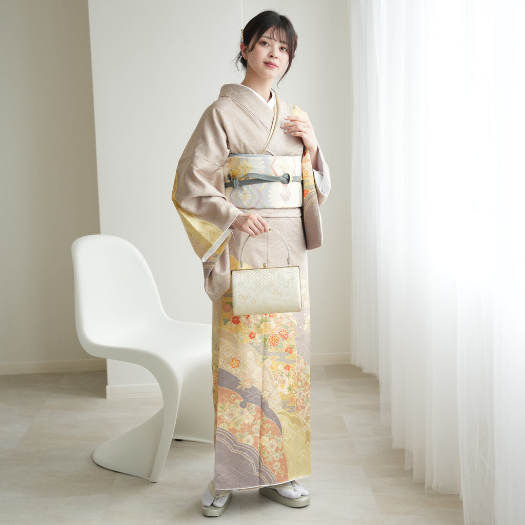 1040610900_1024x1024.jpg?v=