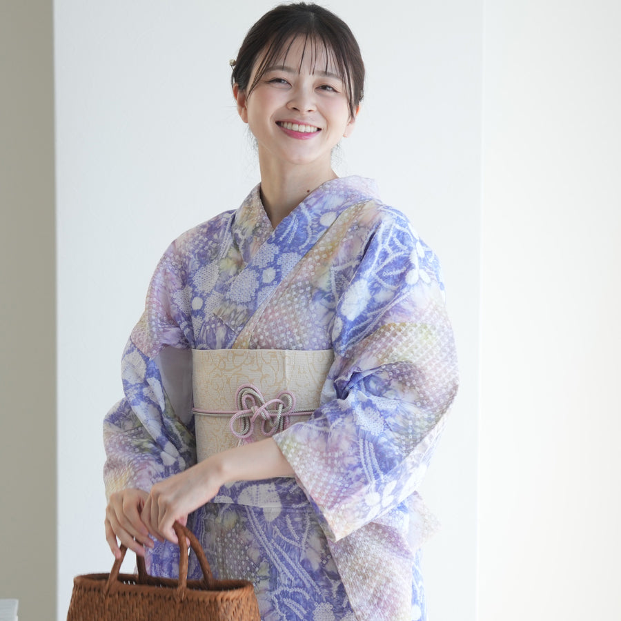 5010257511_900x.jpg?v=1730274832